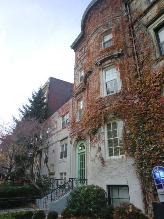 64 Queensberry St unit 410, Boston, MA 02215 - photo 5