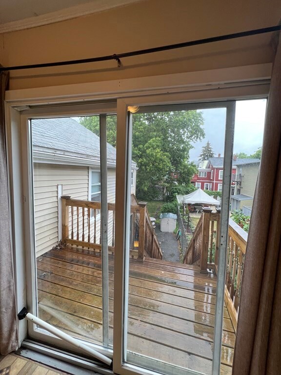 97A Hampshire St unit 2, Cambridge, MA 02139 - photo 6