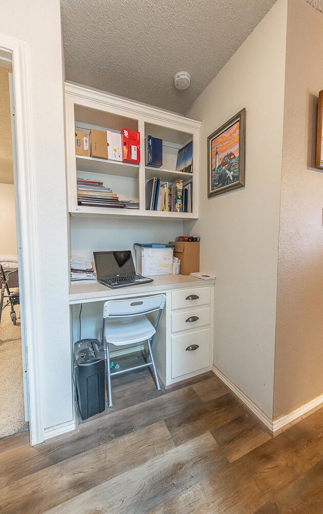 2503 108th Place, Lubbock, TX 79423 - photo 6