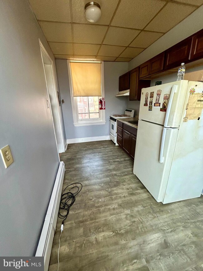 79 N Charlotte St unit 1, Pottstown, PA 19464 - photo 6