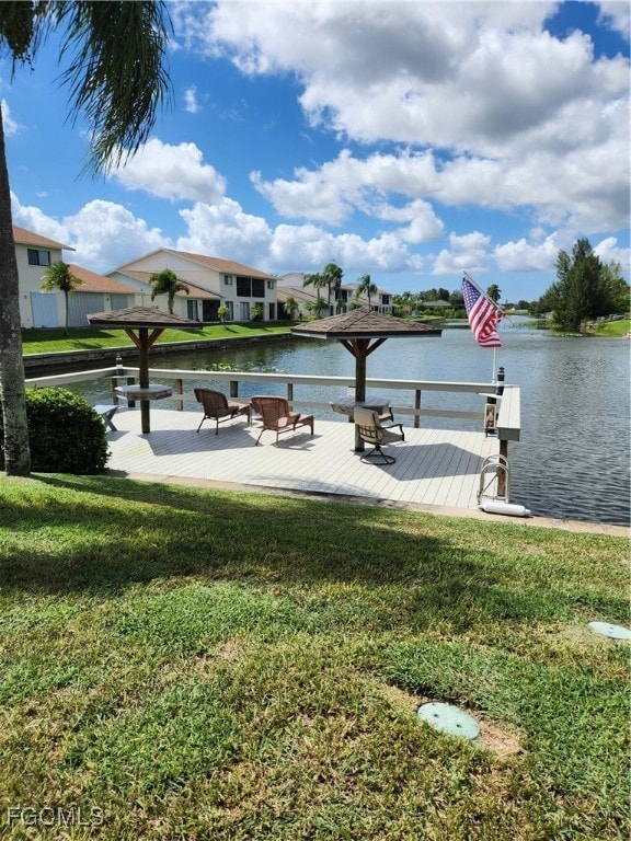 1420 Academy Blvd unit 106, Cape Coral, FL 33990 - photo 4