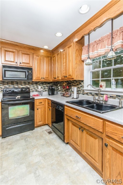 19725 Carson Ruritan Rd, Carson, VA 23830 - photo 7