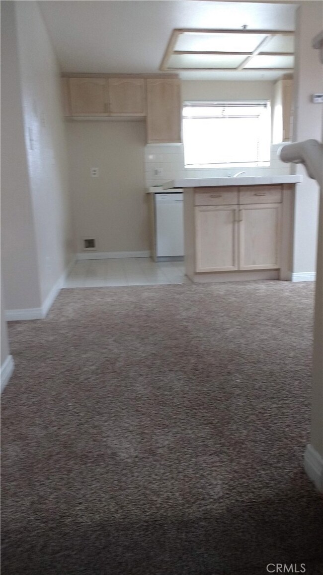 508 N Sierra Vista St, Monterey Park, CA 91755 - photo 5