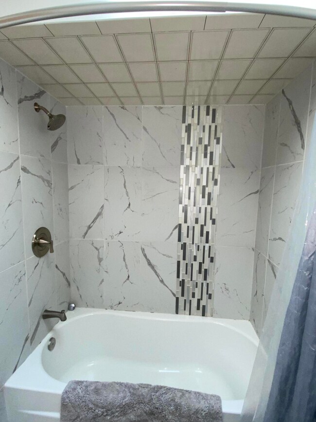 1671 SW Angelico Ln, Port Saint Lucie, FL 34984 - photo 7