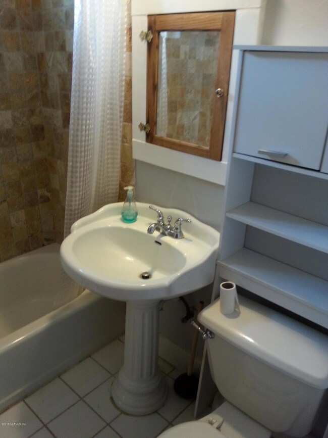 1304 1st St S, Jacksonville Beach, FL 32250 - photo 5