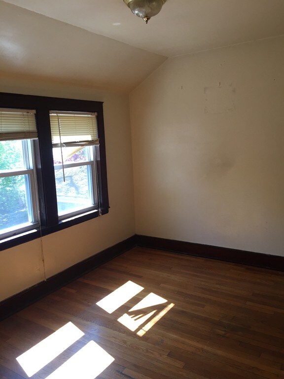 67 Arnold St, Quincy, MA 02169 - photo 6