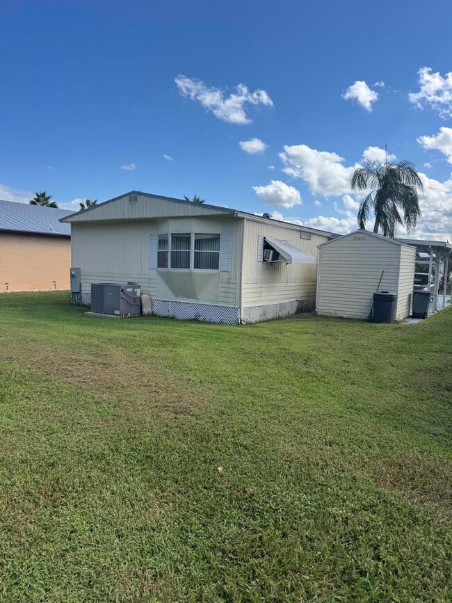 46 Mediterranean Blvd N, Port Saint Lucie, FL 34952 - photo 7