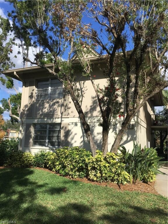 21 Bobolink Ct unit 21B, Naples, FL 34105 - photo 2