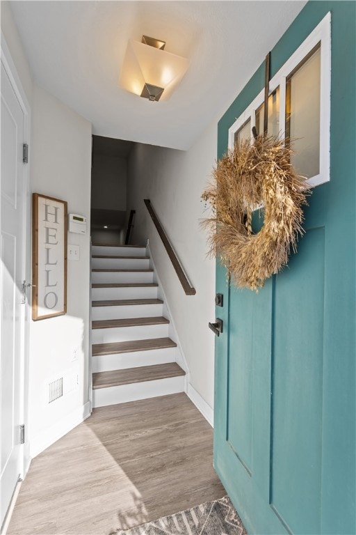 1210 Clear Springs Dr, Canonsburg, PA 15317 - photo 3