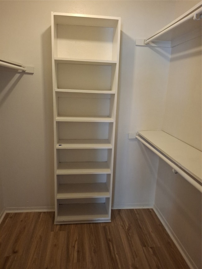 4859 Cedar Springs Rd unit 358, Dallas, TX 75219 - photo 3