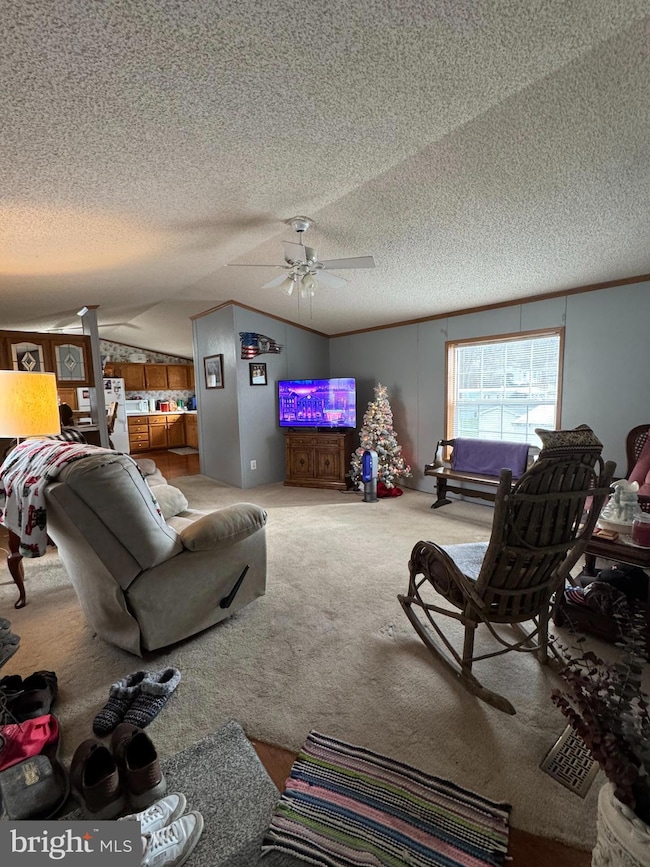 1109 Willow Dr, Clearfield, PA 16830 - photo 7