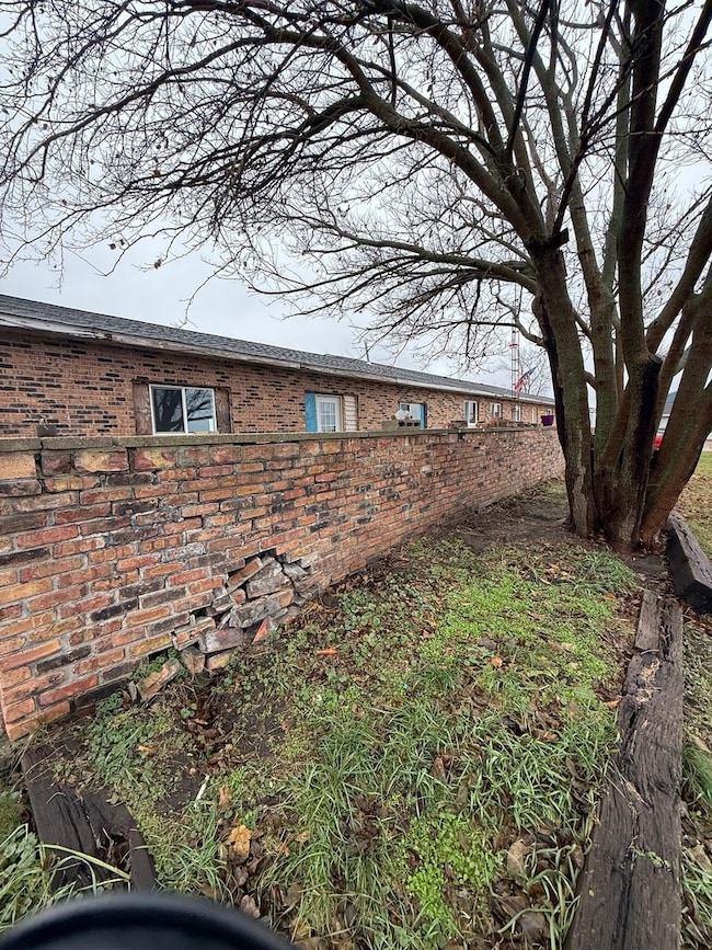 161 N Will Rd, Diamond, IL 60416 - photo 4