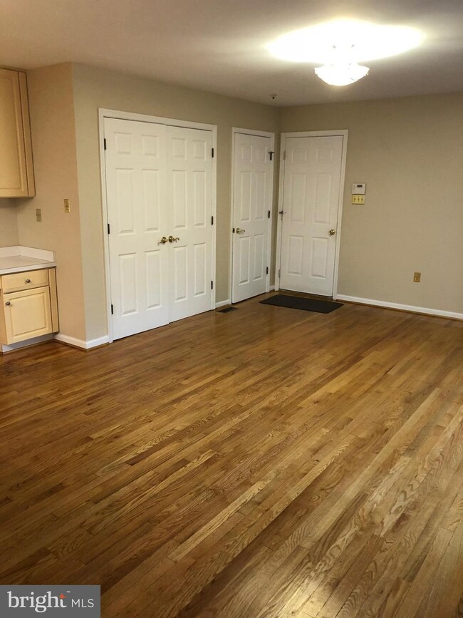 11903 Saint Francis Way, Bowie, MD 20721 - photo 5