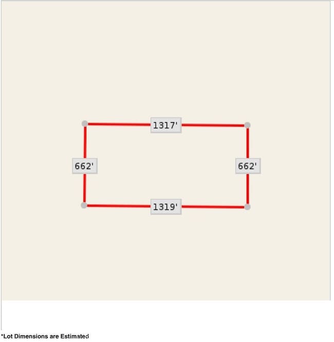 44872104 Green Rock Mine Rd, Lucerne Valley, CA 92356 - photo 3