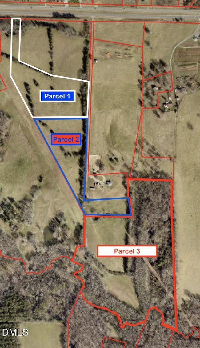 7839 U S Highway 64, Pittsboro, NC 27312 - photo 4