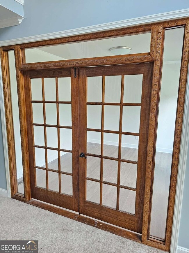 1814 Oak Branch Way, Loganville, GA 30052 - photo 5