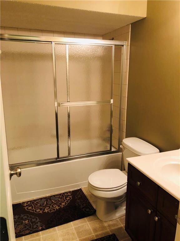 22720 W 72nd Terrace, Shawnee, KS 66227 - photo 4