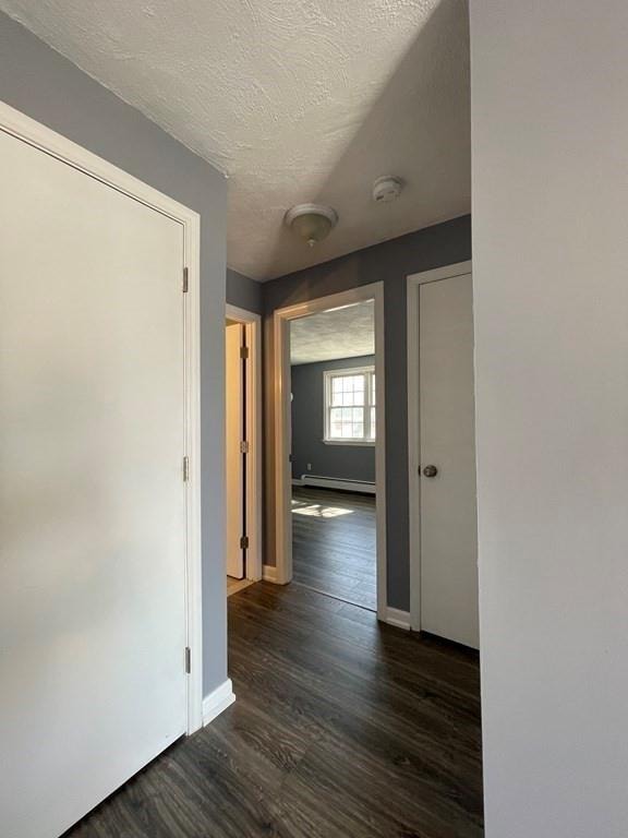 10 Karen Cir unit 23, Billerica, MA 01821 - photo 6