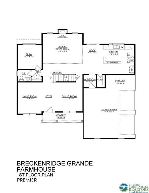 1350 Lorton Dr unit 56, Easton, PA 18040 - photo 2