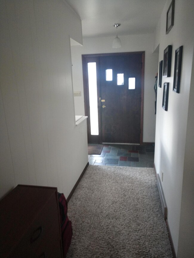 582 King Ave, Newark, OH 43055 - photo 6