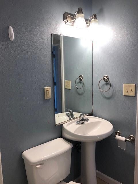 2645 Gloucester Rd, Augusta, GA 30909 - photo 4