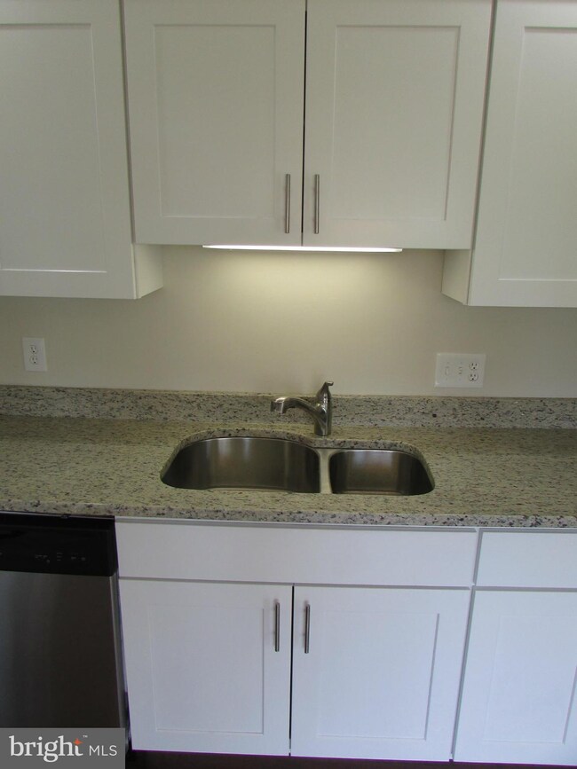 814 Worcester Dr, Stevensville, MD 21666 - photo 6