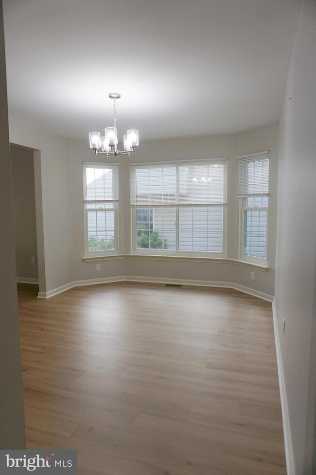 6453 Empty Song Rd, Columbia, MD 21044 - photo 6