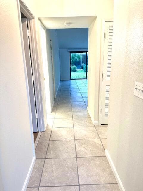 1567 SE Talbrook Ct, Port Saint Lucie, FL 34952 - photo 5