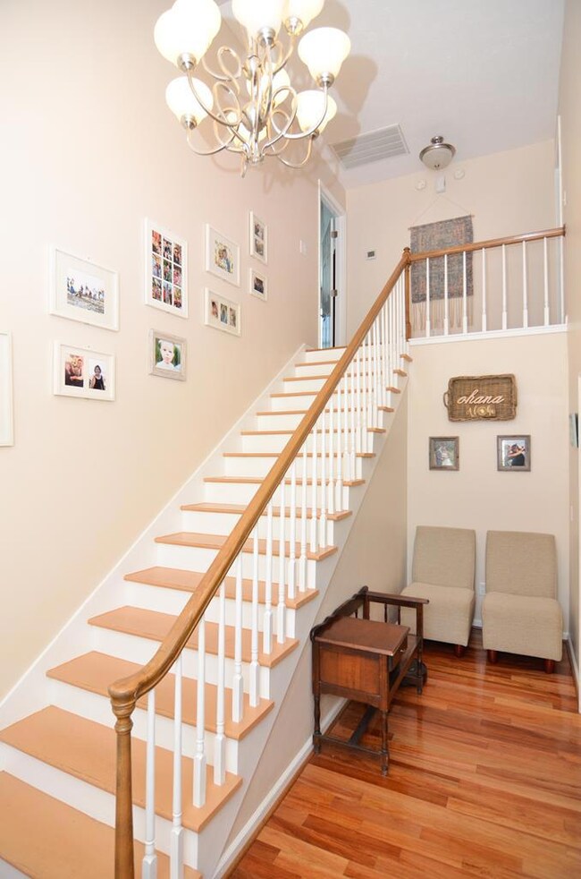 3 Wynfield Ct, Midland, GA 31820 - photo 2