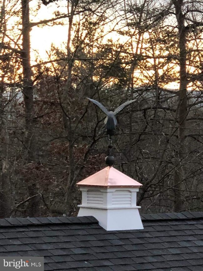 587 Straton Way, Basye, VA 22810 - photo 7