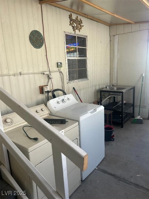 3473 Lost Hills Dr, Las Vegas, NV 89122 - photo 6