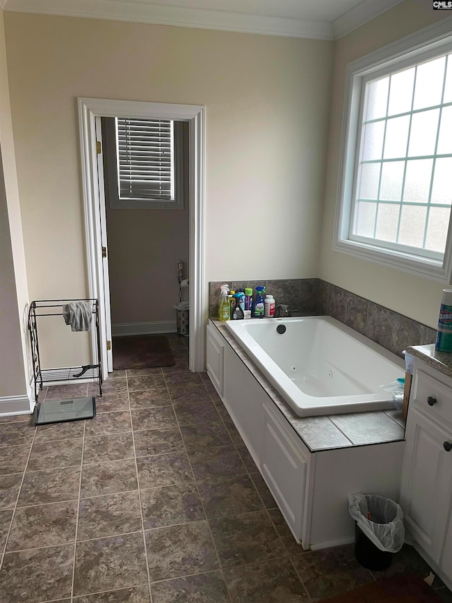 455 Red Bank Rd, Orangeburg, SC 29118 - photo 5