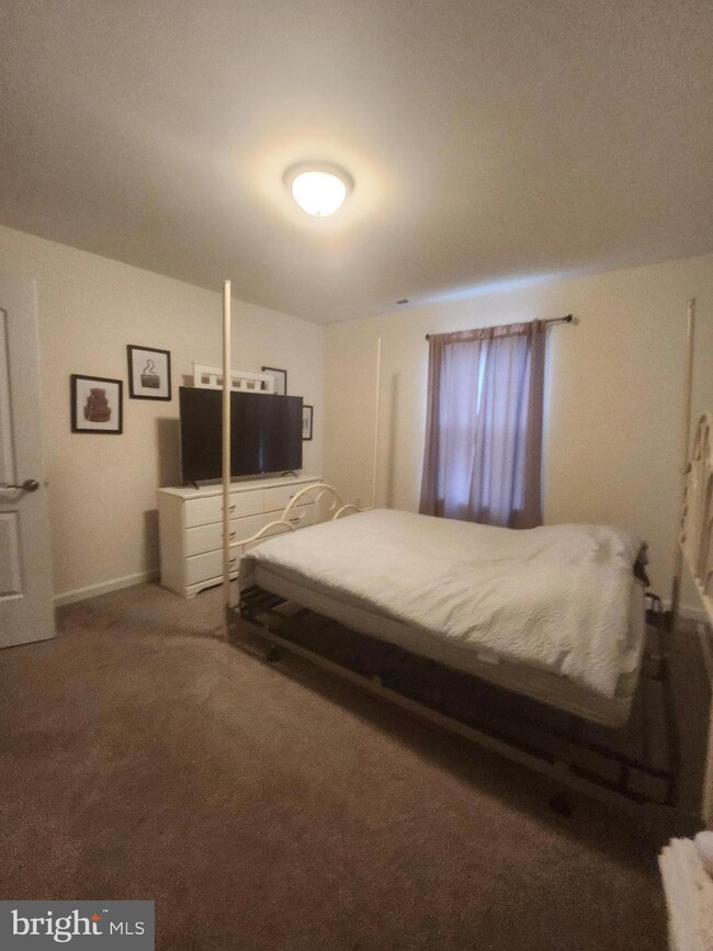 307 Sweeping Mist Cir, Felton, DE 19943 - photo 3