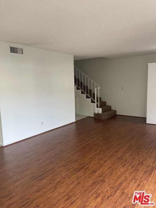 8240 Graham Green, Buena Park, CA 90621 - photo 2