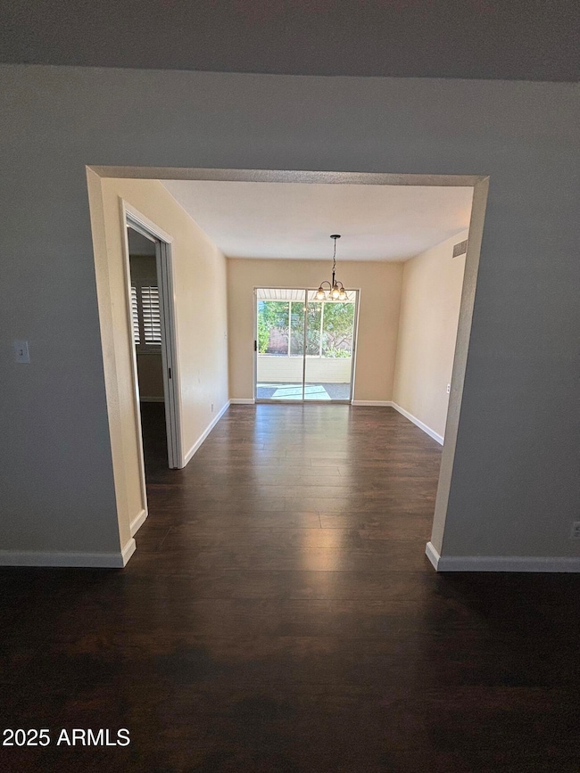 619 N 67th Place, Mesa, AZ 85205 - photo 5