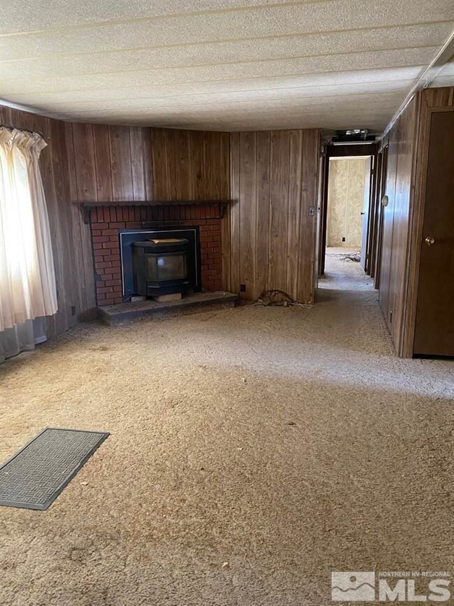 3300 Fischer Place, Fallon, NV 89406 - photo 7