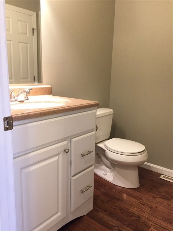 47 Morgan Ave unit 101, Johnston, RI 02919 - photo 7