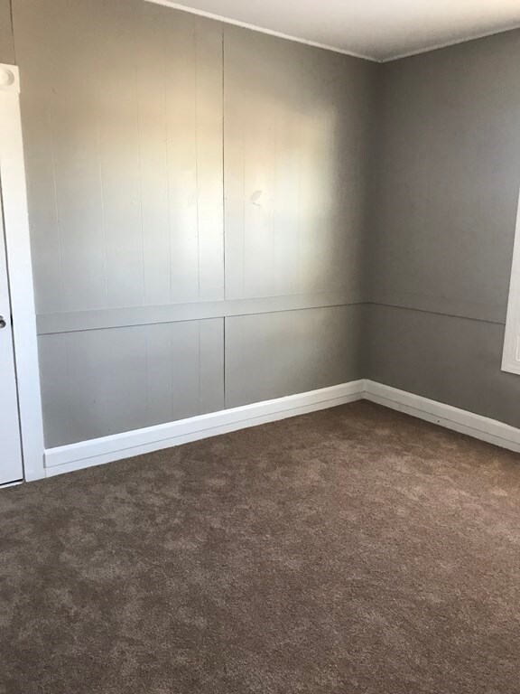 111-113 Eutaw Ave unit 2, Lynn, MA 01902 - photo 5