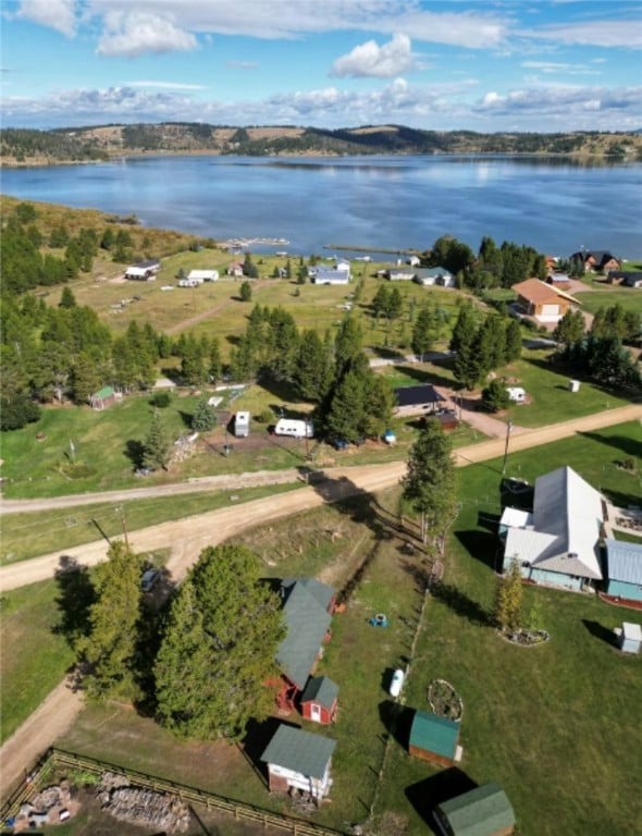 17 Edwards Ln, Anaconda, MT 59711 - photo 4