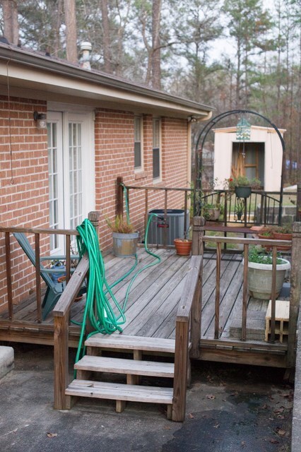 113 White Oak Ln SW, Milledgeville, GA 31061 - photo 3