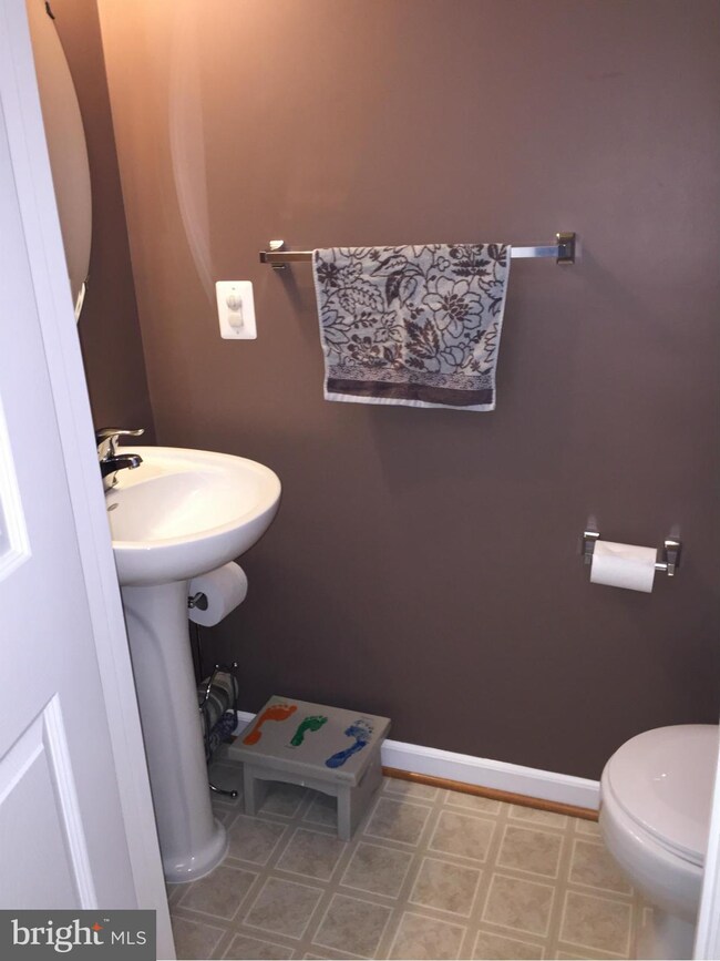 115 Monte Carlo Way, Charles Town, WV 25414 - photo 4