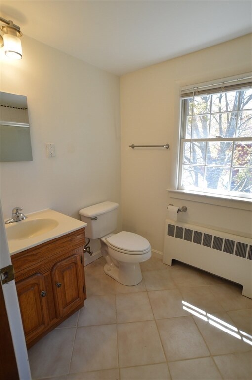 24 Beverly Ave, Marblehead, MA 01945 - photo 6