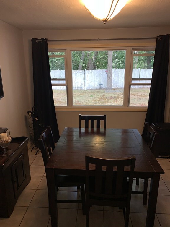 110 Anne Marie Dr, Brockton, MA 02302 - photo 5