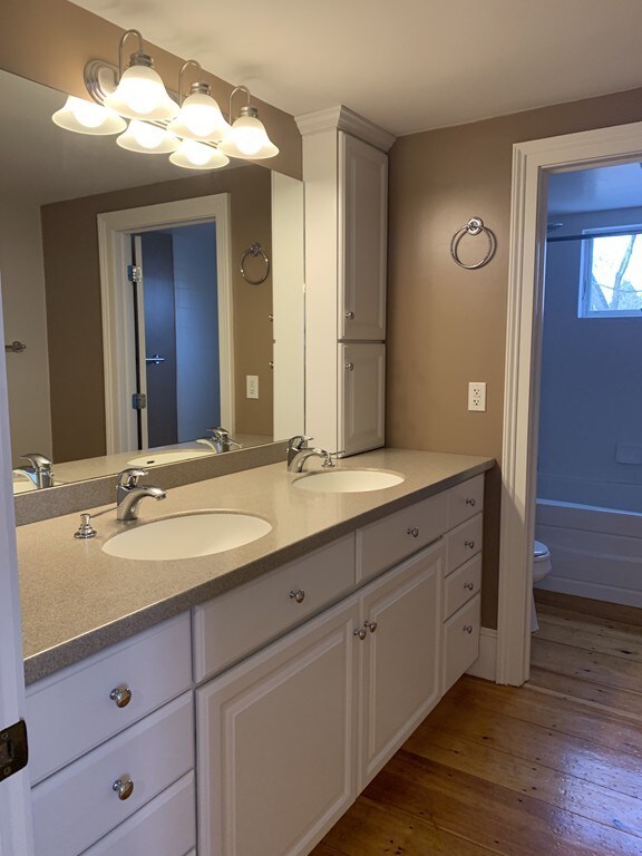 49 Prospect St unit 1, Newburyport, MA 01950 - photo 7