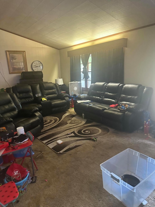 320 Florence St, Columbus, MS 39702 - photo 3