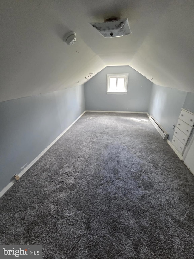 17 Hillman Ave, Ewing, NJ 08638 - photo 6