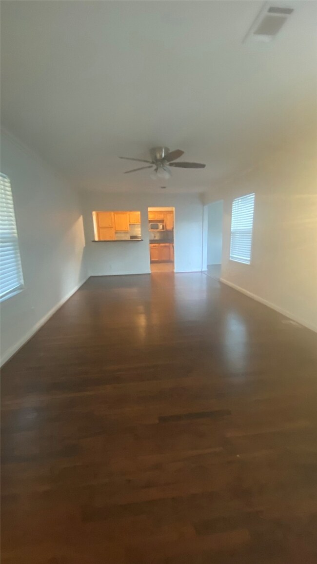 1701 Nina Lee Ln, Houston, TX 77018 - photo 6