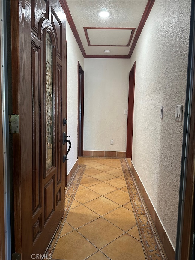 7721 Rhea Ave, Reseda, CA 91335 - photo 3