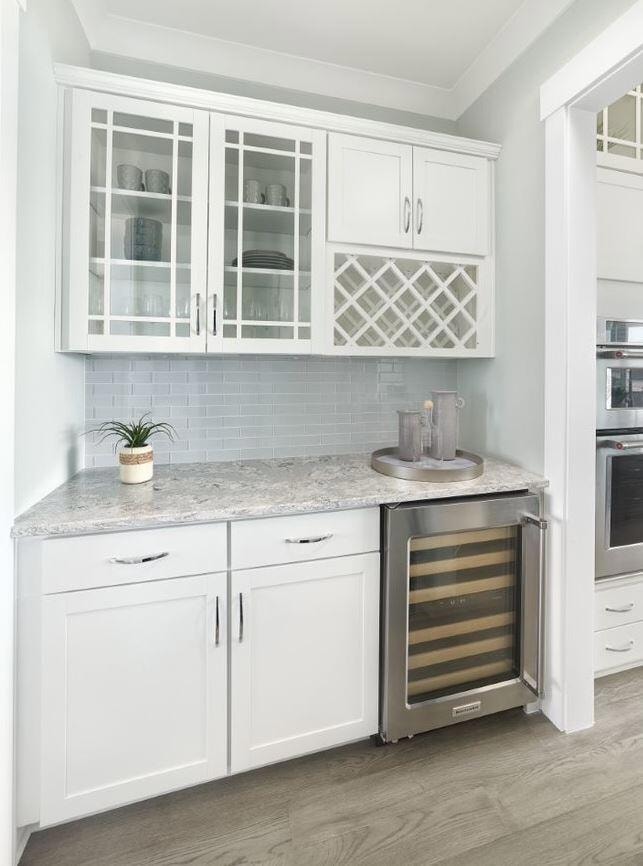 168 Clearblue Loop, Summerville, SC 29486 - photo 5