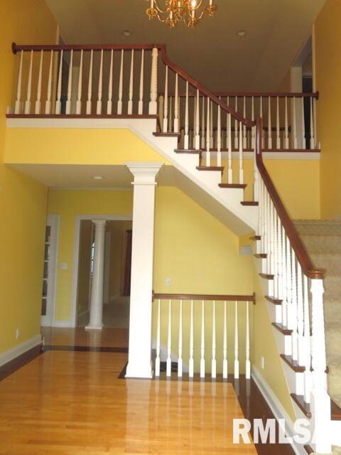 4120 W Sandridge Ct, Peoria, IL 61615 - photo 3